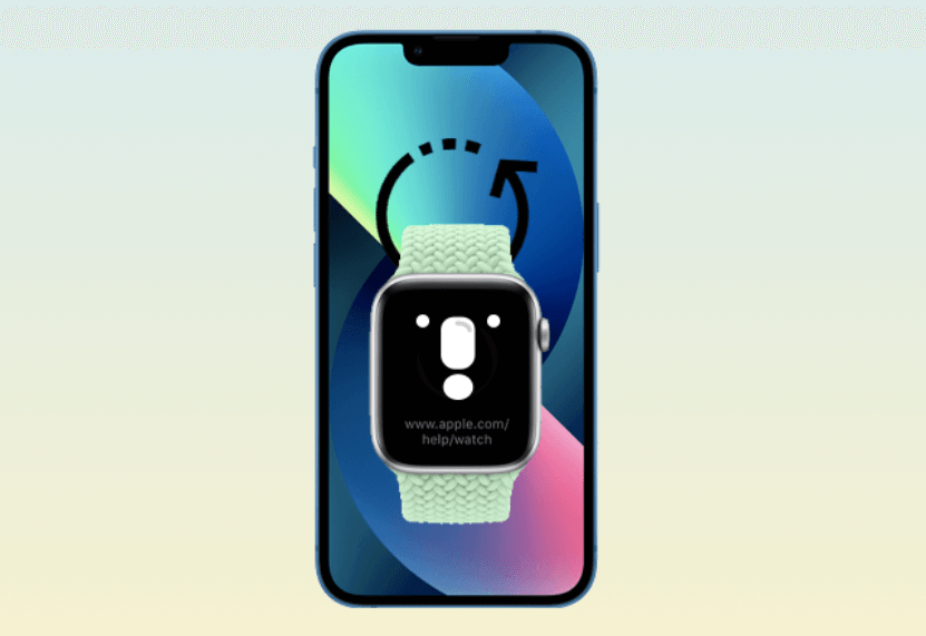 how-to-restore-your-apple-watch-firmware-with-an-iphone