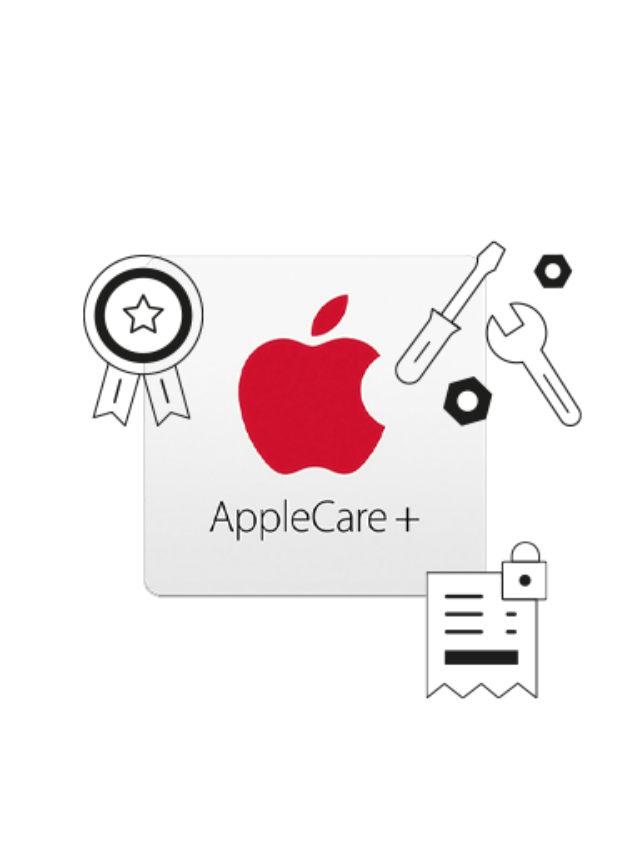 applecare business plan