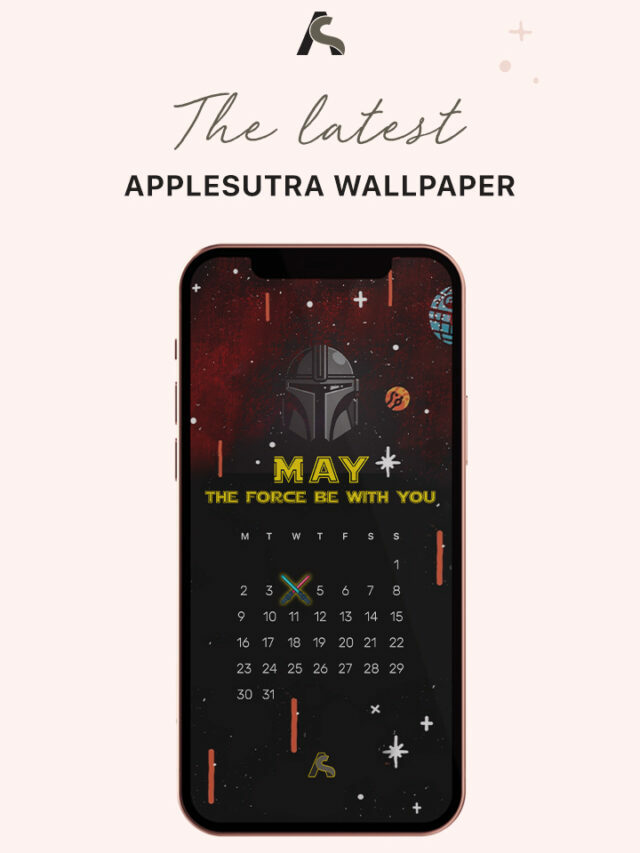 March Wallpaper 2024 - 38 Free & Aesthetic Backgrounds for Phone