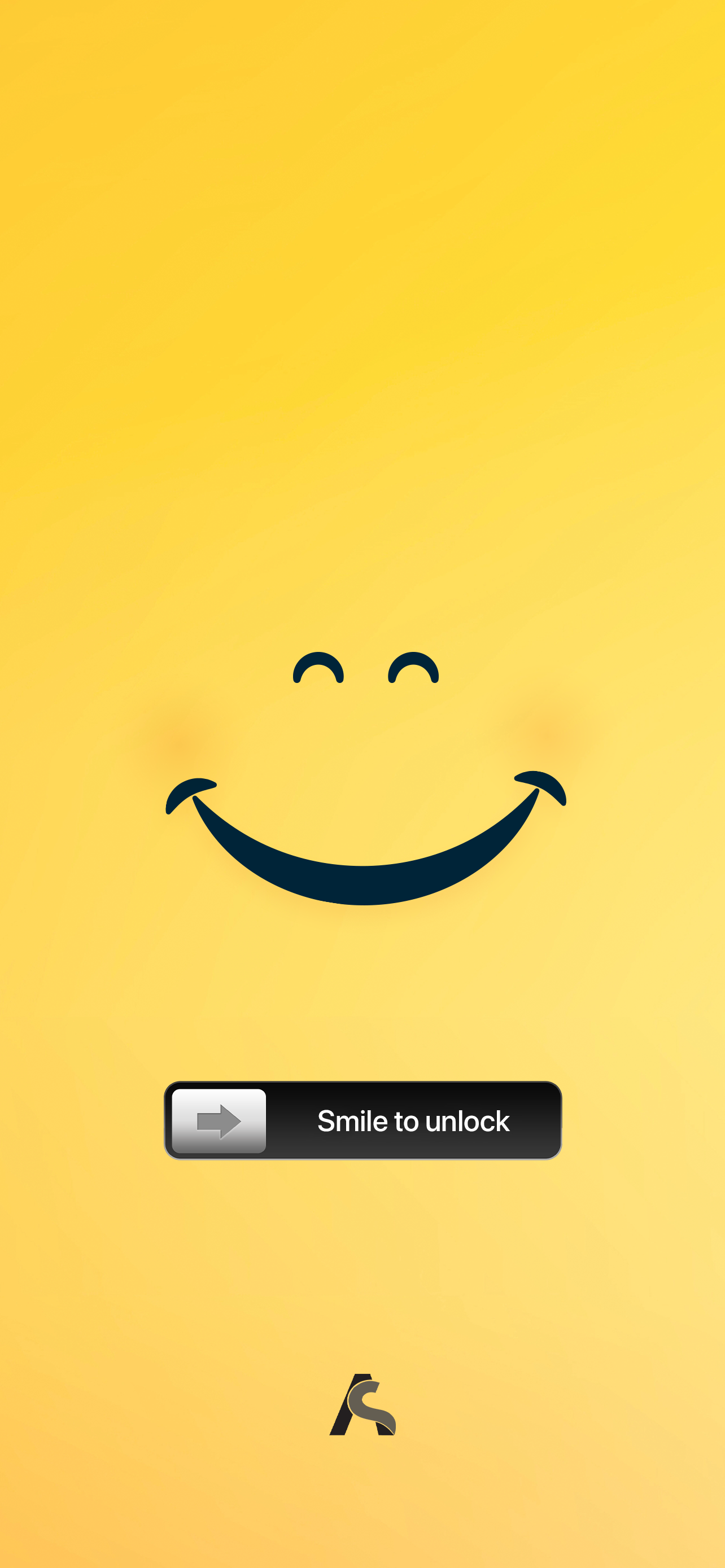 Smile Wallpaper Download  MobCup