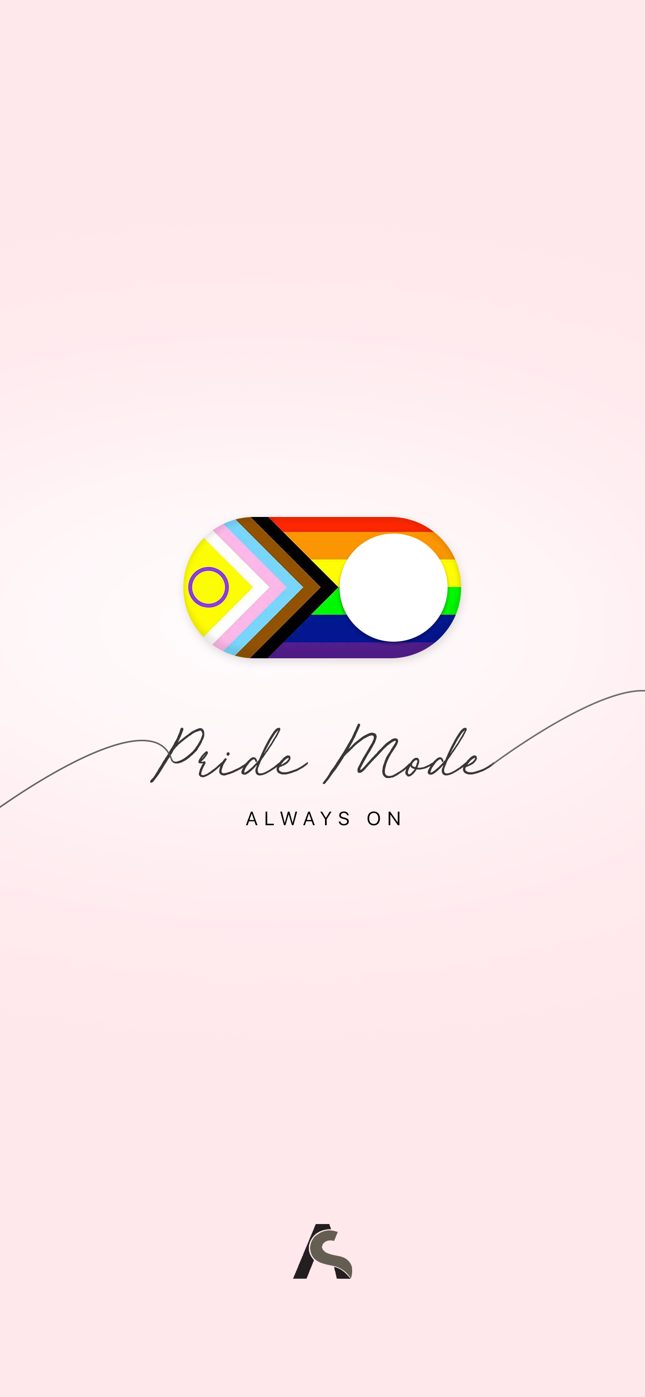 LGBTQIA+ pride wallpapers – 60 FREE options - June 2023